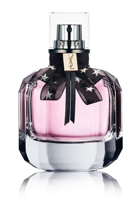 Yves Saint Laurent perfumes for Women 